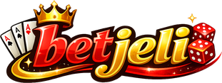 Betjeli